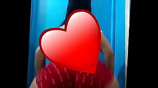 juhi chawla heroen xxx video