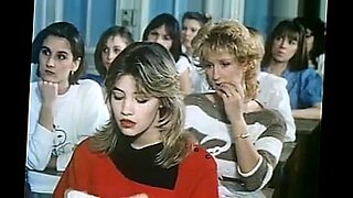 super hot taboo home story with three mature wifes