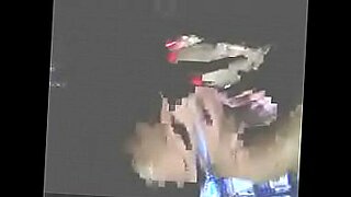 desi xxx video play on lin