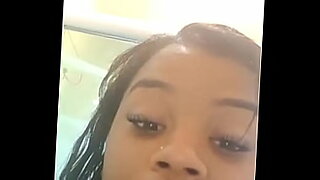 aadila malay istri di tel aviv part 1