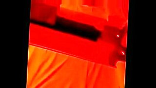 videos caseros de chicas infieles en los hotel tlalpan