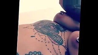 secret recording nude bath