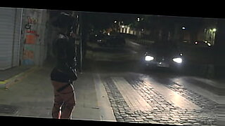fucking of asin lesbian