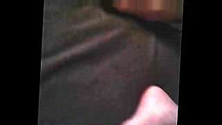 panyudara big vs kakek