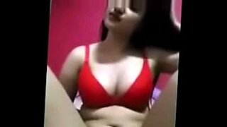 libog na misis sa hotel