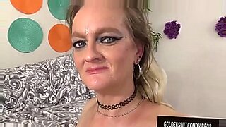 fucking a very gorgeous bitch