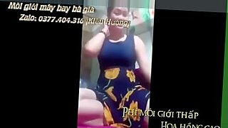 lalaki nag jakol sa ilog