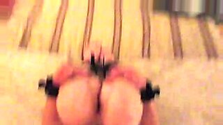 big tits milfs get hardcore bang video 25