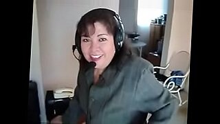xxnx mom and dad video