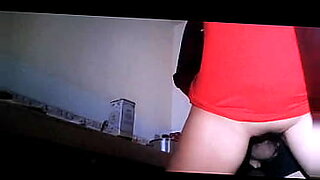 naga city porn scandal pinay hotel hidden cam bicol