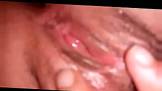 nonton gratis video bokep barat java hihi