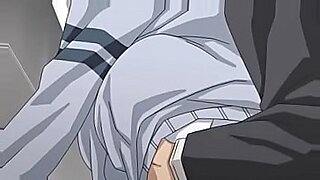 lesbian sex hot video