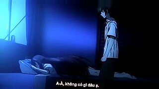 mother fucks big tit daughter with strapon