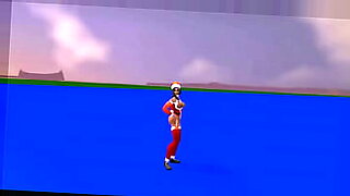3d comic sins of the mother 3d