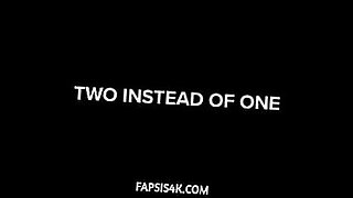 anal for brazilian in stockings