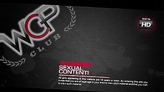 55 age sex video hd woman