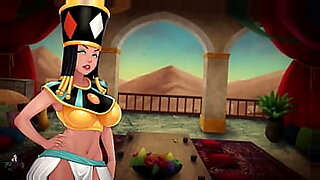 3d huge boobs animated teacher having sex in classe