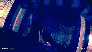 castin de engañadas