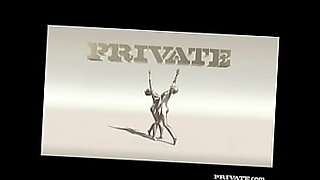 mysore sex scandal www pornowalk com