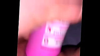 big breast milk lactating and fuck