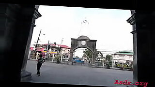 new wwww xxxxxx vidio