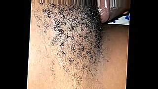loveria sexy video old