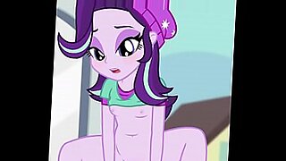 turki littl sex