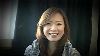 xxx vidio sex japan hd no sensor