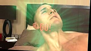 sex grail fuck women sex xxx sex video