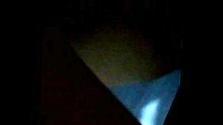 pinay artista mocha usonsex video