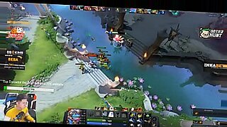ty xxxvideo