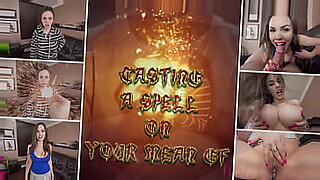 son big cook daddy gay