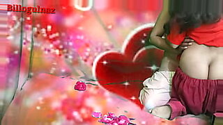village ki xxx video mumbai locak ki