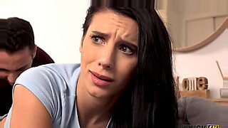 tied up girl tortchered with vibrator has orgasaim