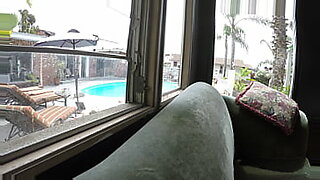 videos on sister is squirt