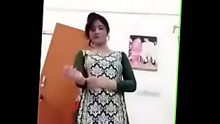 sex video xxx xn