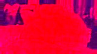 c com xxx boy and boy sxi videi
