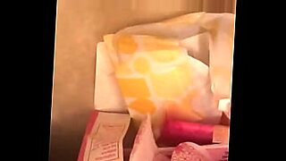 www xxx video usax com