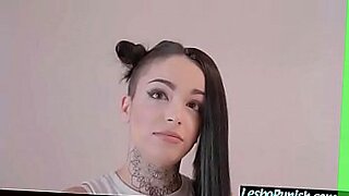 woman fuck gangbang