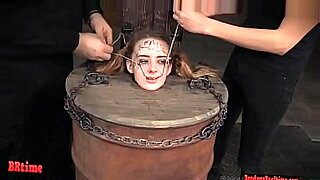 katrina jade xnx oile video