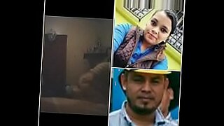 garls friend in mom xxx