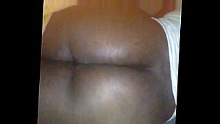 son and mon xnxx sap