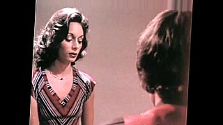 pari tamang porm video