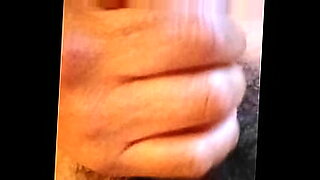 hot sex porno v