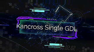 abg sekolah jilbab indonesia di perkosa