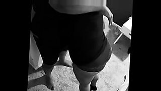 download black model porn