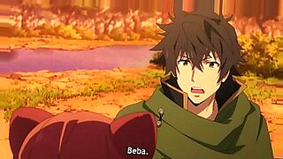 cewe ngentot sama binatang