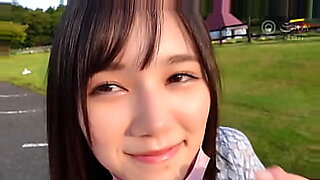 bokep ada cerita nya no sensor