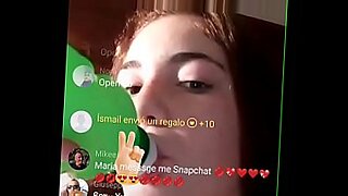 desi bhabhi englishman xnxx