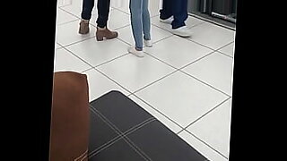 awek masih kecil